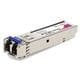 Amphenol ProLabs SFP-FAST-SM/LC-C