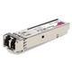 Amphenol ProLabs SFP-GIG-47CWD60-C