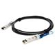 Amphenol ProLabs SFP-H25G-CU3M-C