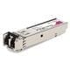 Amphenol ProLabs SFP2-SW-01-C