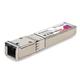 Amphenol ProLabs SFPP-XGS-OLT-N1-C