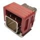 Amphenol Air LB France SIM2B24A101