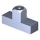 Amphenol Air LB France SIM2D32K200