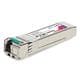 Amphenol ProLabs SLS-BB1150ELEX-C
