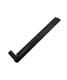 IoT Antennas ST0426-41-001-A