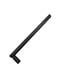 IoT Antennas ST0428-40-002-A