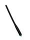 IoT Antennas ST0526-30-101-A