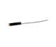 IoT Antennas ST0624-10-403-A