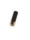 IoT Antennas ST0650-10-002-A