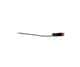 IoT Antennas ST1224-00-402-A