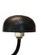 IoT Antennas ST1448-33-401-A