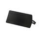 IoT Antennas ST1485-32-401-A