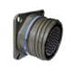 Amphenol Aerospace TVP00RW-21-A48-P