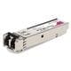 Amphenol ProLabs X6589-R6-C
