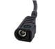Amphenol Times Microwave Systems XF178-SMSM-4.0F