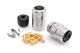 Amphenol SINE Systems P30737-S2