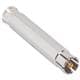 Amphenol RF PSMP-FSBA-2580