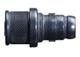 Amphenol LTD SCE2B06K0714SA