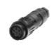 Amphenol Tuchel T 3448 554