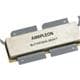 Ampleon BLC10G18XS-360AVTY