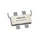 Ampleon BLC10G22XS-401AVTY