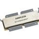 Ampleon BLC10G22XS-600AVTY