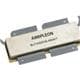 Ampleon BLC10G27XS-400AVTY