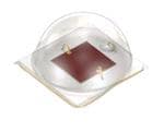 ams OSRAM GH CSSRM6.24-V8A2-1-1 Enlarged Image