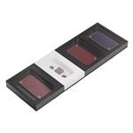 ams OSRAM SFH 7074 Enlarged Image