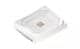 ams OSRAM Q65113A5636