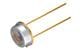 ams OSRAM BPX61-Z