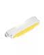ams OSRAM Q65113A2530