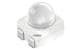 ams OSRAM FH4258-Z