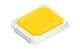 ams OSRAM GW JTU6S2.EM-K4LV-XX310-1