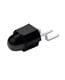 ams OSRAM FH2500FA-Z