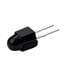 ams OSRAM FH2505FA-Z