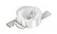 ams OSRAM LT PWSGBACA36N62620S