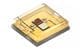 ams OSRAM LE BR Q7WM.0A-VHAY-23+LXMX-23