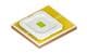 ams OSRAM LE CG P0AS-SSTP-A