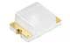 ams OSRAM LOR976-PS-1-0-20-R18