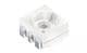 ams OSRAM LS G6SP.01-6D5E-67-G3R3-140-R18