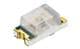 ams OSRAM LS Q976.01