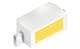ams OSRAM LW Y8SD-T2V1-IK0ML0-0-10-R18
