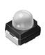 ams OSRAM LY T64F-CBDB-45-1-20-L-O