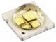 ams OSRAM LZ4-00B208