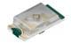 ams OSRAM Q65113A7469