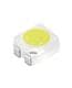 ams OSRAM Q65110A8964