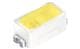 ams OSRAM Q65111A8693
