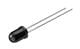 ams OSRAM Q65112A0342
