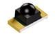 ams OSRAM SFH 4049B